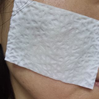 멋진홍님이 올린 리뷰 사진 3