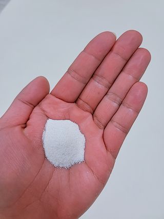 정우마미님이 올린 리뷰 사진 4