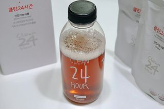 성주연님이 올린 리뷰 사진 2