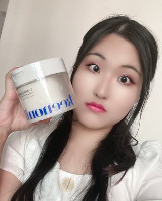syjuknow님이 올린 리뷰 사진 1