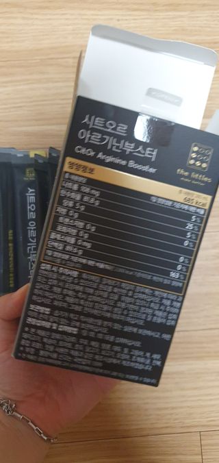 공파리님이 올린 리뷰 사진 2
