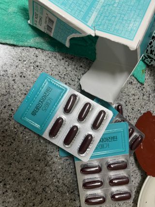 여름님이 올린 리뷰 사진 1