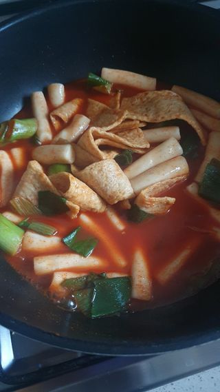 리플리히님이 올린 리뷰 사진 3