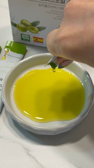 O_zl님이 올린 리뷰 사진 2