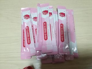 박쫑님이 올린 리뷰 사진 3