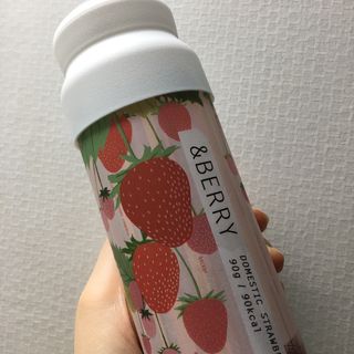 KOHL 앤베리 — 3점을 준 리뷰어가 2021년 4월 올린 사용 사진