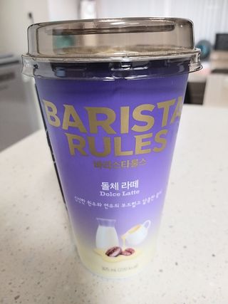 고옴이님이 올린 리뷰 사진 4