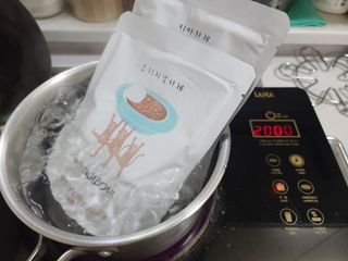 블리스펭님이 올린 리뷰 사진 1