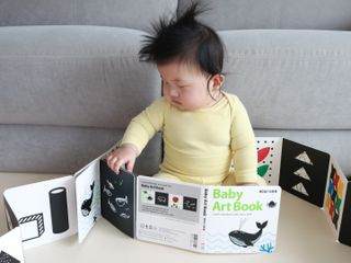 sunny님이 올린 리뷰 사진 3