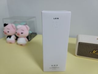 보리네님이 올린 리뷰 사진 1