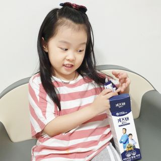 나이스님이 올린 리뷰 사진 4