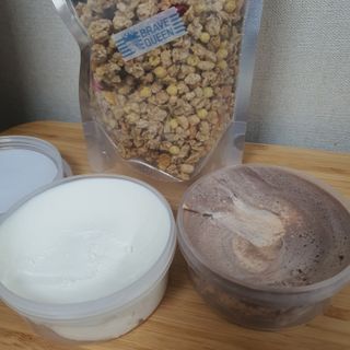 narihalmany님이 올린 리뷰 사진 2