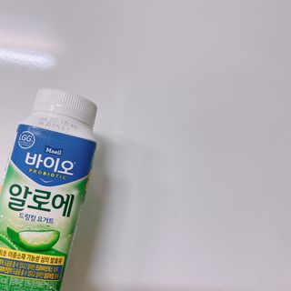 묵향가득님이 올린 리뷰 사진 1