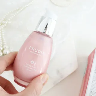 제이앤님이 올린 리뷰 사진 2