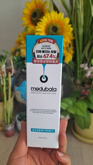 황금나무님이 올린 리뷰 사진 1