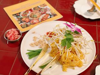 marcaunt님이 올린 리뷰 사진 4