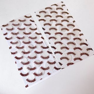 췌췌님이 올린 리뷰 사진 4