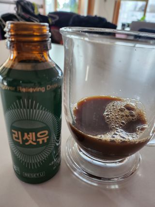 란다김님이 올린 리뷰 사진 3