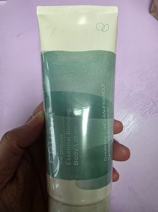 윤지숙님이 올린 리뷰 사진 3