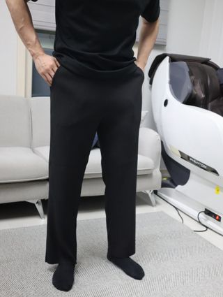 송린깡님이 올린 리뷰 사진 2