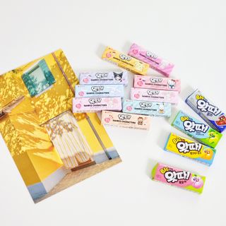 찰떡언니님이 올린 리뷰 사진 4