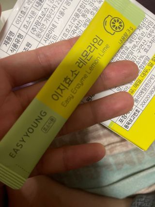 대바기님이 올린 리뷰 사진 3