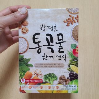 만두님이 올린 리뷰 사진 1