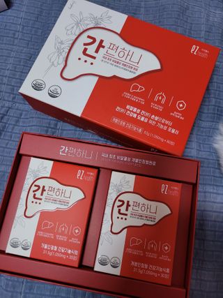 블리블리♡은블리♡님이 올린 리뷰 사진 2