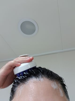 욜리오님이 올린 리뷰 사진 4