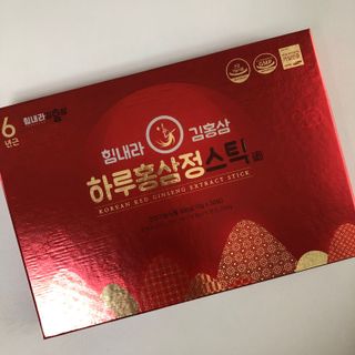 또또님이 올린 리뷰 사진 1