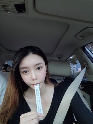 둥가둥가우리도도님이 올린 리뷰 사진 1