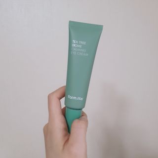 찐님이 올린 리뷰 사진 2