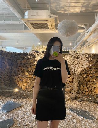 세지니힛님이 올린 리뷰 사진 3