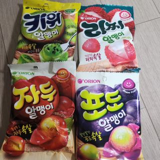 미니조아님이 올린 리뷰 사진 2