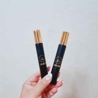 jooo22님이 올린 리뷰 사진 1