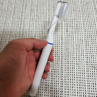 Woo7C님이 올린 리뷰 사진 4