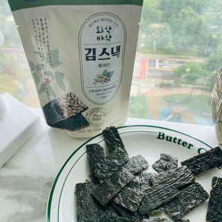 쪼앙님이 올린 리뷰 사진 1