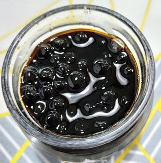 케이이이님이 올린 리뷰 사진 2