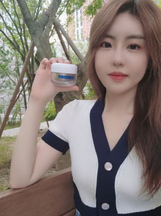 소중하비님이 올린 리뷰 사진 1