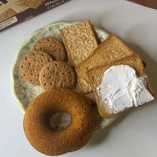 sjqqqqqqqq님이 올린 리뷰 사진 3