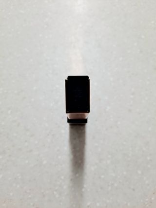 제라늄님이 올린 리뷰 사진 4