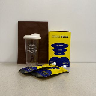 JeonEunju님이 올린 리뷰 사진 1