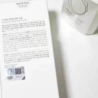 시크하게님이 올린 리뷰 사진 2