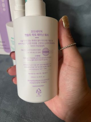 jini님이 올린 리뷰 사진 4