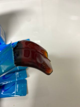 지블리님이 올린 리뷰 사진 3