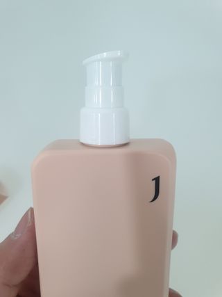 정지바리님이 올린 리뷰 사진 2