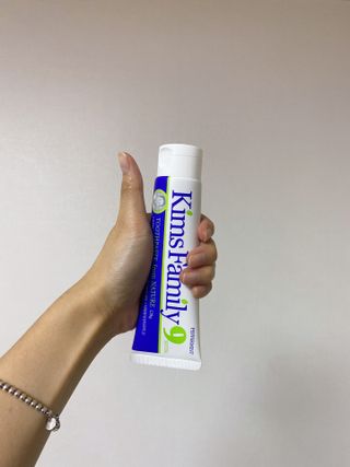 유진님이 올린 리뷰 사진 4