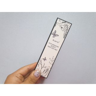 주여니이님이 올린 리뷰 사진 1