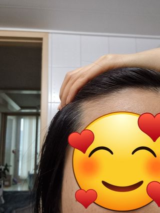 풀빛사랑님이 올린 리뷰 사진 4