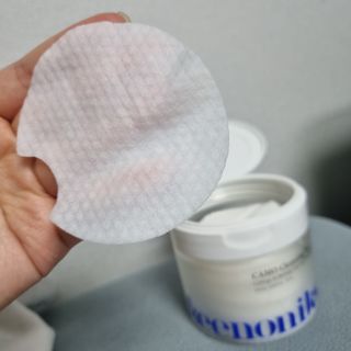 헬로썬님이 올린 리뷰 사진 3